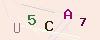 Code de s�curit�